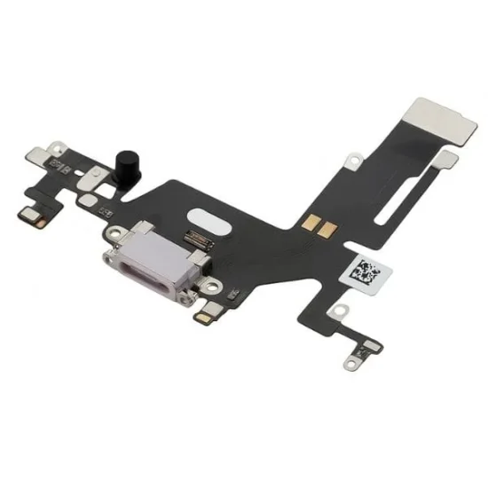Thay Chân Sạc iPhone 11 Pro Max