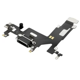 Thay Chân Sạc iPhone 11 Pro Max