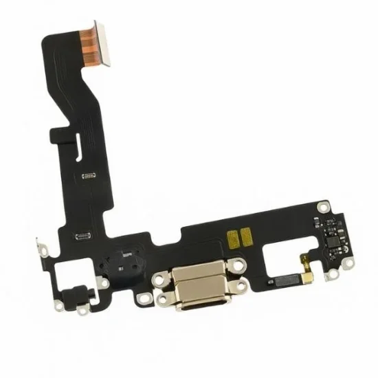 | Tháng 5 2026 Thay Chân Sạc iPhone 12 Mini
