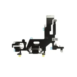 | Tháng 5 2026 Thay Chân Sạc iPhone 12 Mini