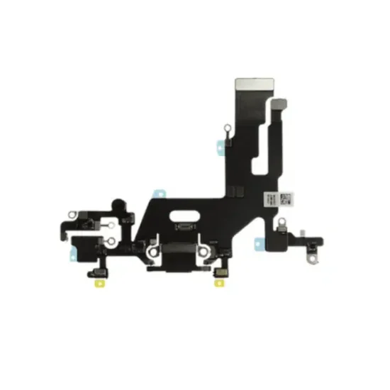 | Tháng 5 2026 Thay Chân Sạc iPhone 12 Mini