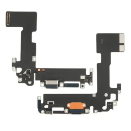 | Tháng 6 2026 Thay Chân Sạc iPhone 12 Pro Max