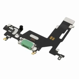 | Tháng 6 2026 Thay Chân Sạc iPhone 12 Pro Max