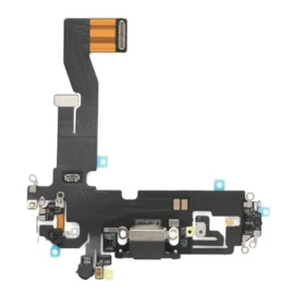 | Tháng 6 2026 Thay Chân Sạc iPhone 12 Pro Max