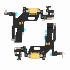 | Tháng 6 2026 Thay Chân Sạc iPhone 13