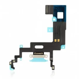 | Tháng 6 2026 Thay Chân Sạc iPhone 13
