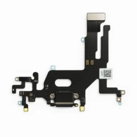 | Tháng 6 2026 Thay Chân Sạc iPhone 13