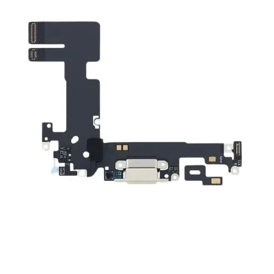 Thay Chân Sạc iPhone 13 Mini