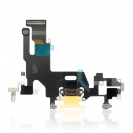 Thay Chân Sạc iPhone 13 Pro