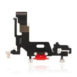 Thay Chân Sạc iPhone 13 Pro
