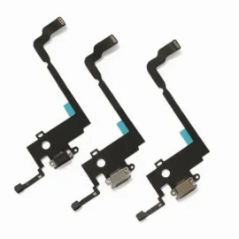 Thay Chân Sạc iPhone 13 Pro