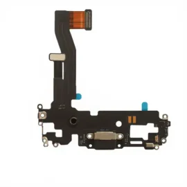 Thay Chân Sạc iPhone 13 Pro Max