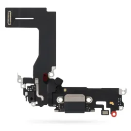 Thay Chân Sạc iPhone 13 Pro Max