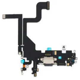 Thay Chân Sạc iPhone 13 Pro Max
