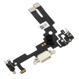 Thay Chân Sạc iPhone 13 Pro Max
