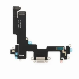 Thay Chân Sạc iPhone 14