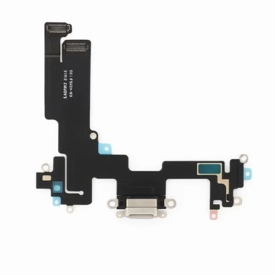 Thay Chân Sạc iPhone 14