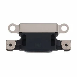 Thay Chân Sạc iPhone 14