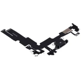Thay Chân Sạc iPhone 14