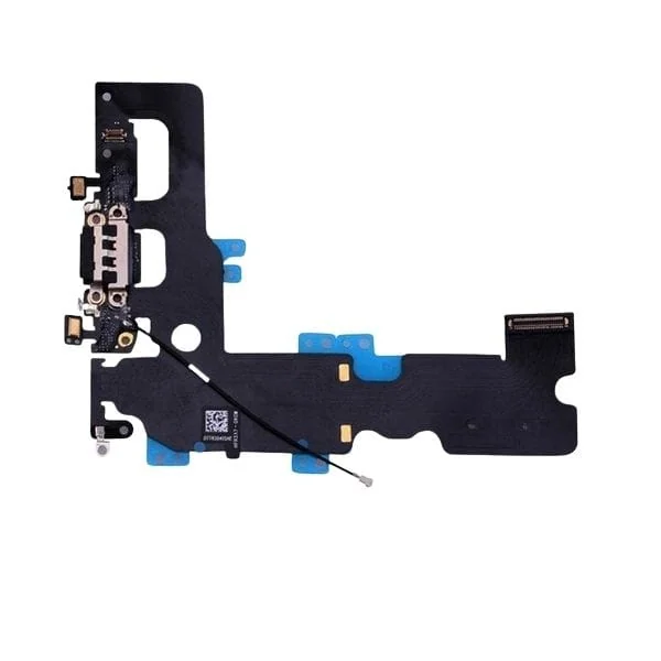 | Tháng 1 2026 Thay Chân Sạc iPhone 14 Pro Max