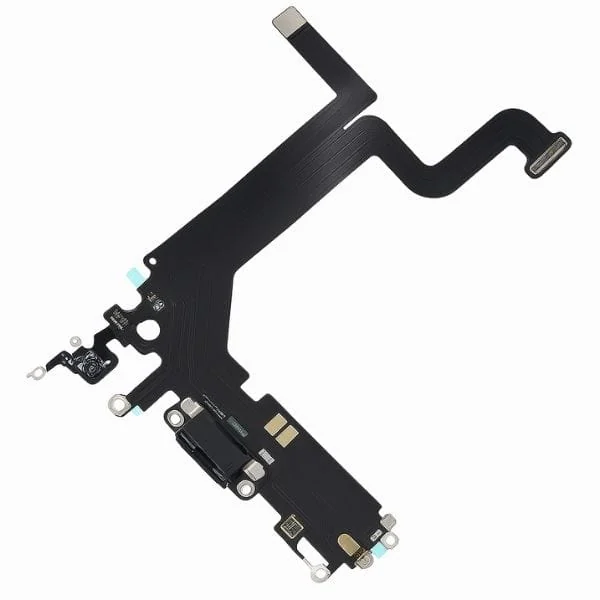 | Tháng 1 2026 Thay Chân Sạc iPhone 14 Pro Max