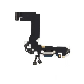 Thay Chân Sạc iPhone 15 Pro