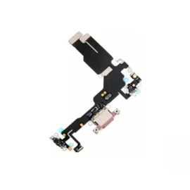 Thay Chân Sạc iPhone 15 Pro