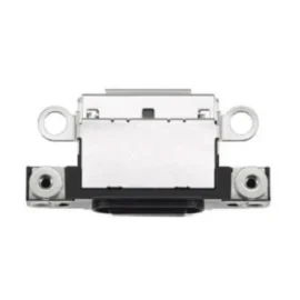 Thay Chân Sạc iPhone 16