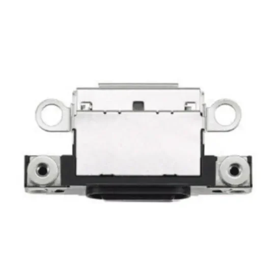 Thay Chân Sạc iPhone 16