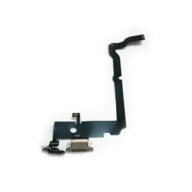 Thay Chân Sạc iPhone 6s