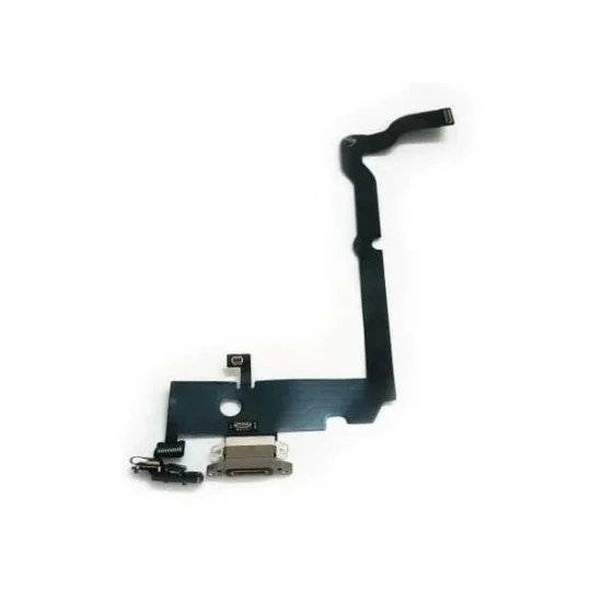 Thay Chân Sạc iPhone 6s