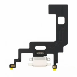 Thay Chân Sạc iPhone 6s