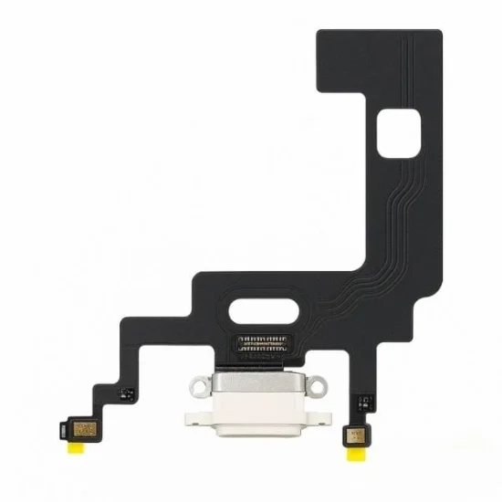 Thay Chân Sạc iPhone 6s