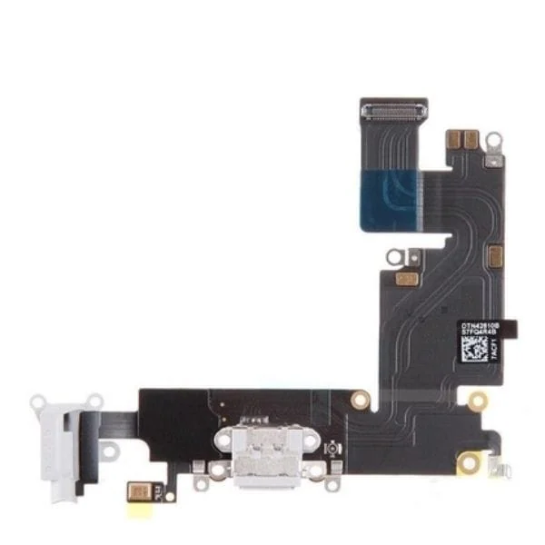 | Tháng 12 2025 Thay Chân Sạc iPhone 7 Plus