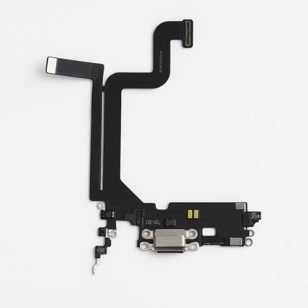 | Tháng mười một 2025 Thay Chân Sạc iPhone XR