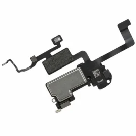 Thay Dây Nối Loa Trong iPhone 12