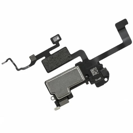 Thay Dây Nối Loa Trong iPhone 12