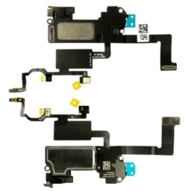 | Tháng 6 2026 Thay dây nối loa trong iPhone 12 Mini giữ nguyên chức năng Face ID