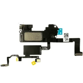 | Tháng 6 2026 Thay dây nối loa trong iPhone 12 Mini giữ nguyên chức năng Face ID