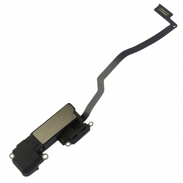 | Tháng 12 2025 Thay dây nối loa trong iPhone XR giữ nguyên chức năng Face ID