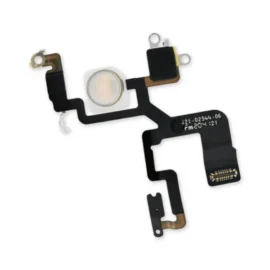 Thay đèn Flash iPhone 12 Pro Max