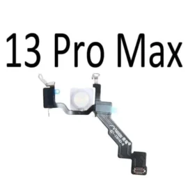 Thay đèn flash iPhone 13 Pro Max