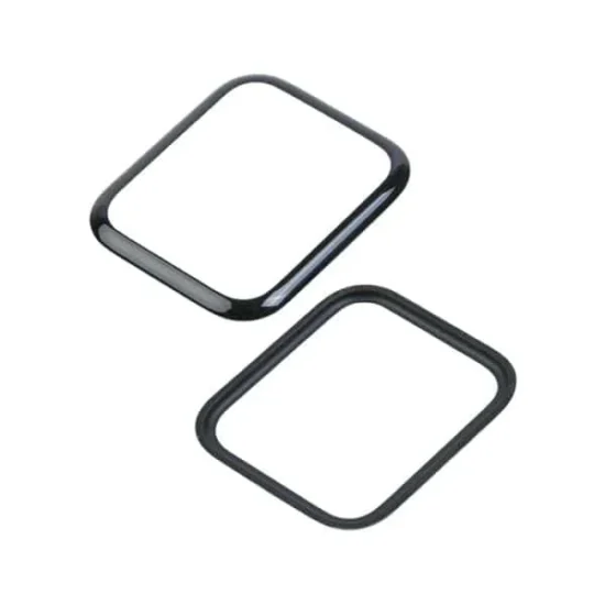 Thay Ép Kính Apple Watch Series 4 Uy Tín – Giá Bao Nhiêu?