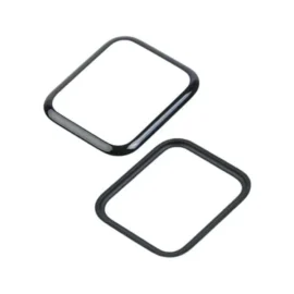 Thay Ép Kính Apple Watch Series 7 Chính Hãng, Chuyên Nghiệp