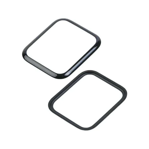 | Tháng 1 2026 Thay Ép Kính Apple Watch Series 9 Uy Tín, Bảo Hành Dài Hạn