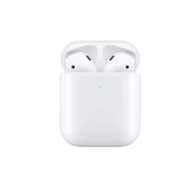 | Tháng 6 2026 Thay Hộp Đựng Tai Nghe AirPods 2 Uy Tín tại Điện Thoại Nhanh