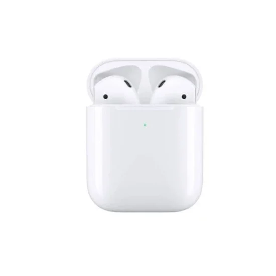 Thay Hộp Đựng Tai Nghe AirPods 2 Uy Tín tại Điện Thoại Nhanh