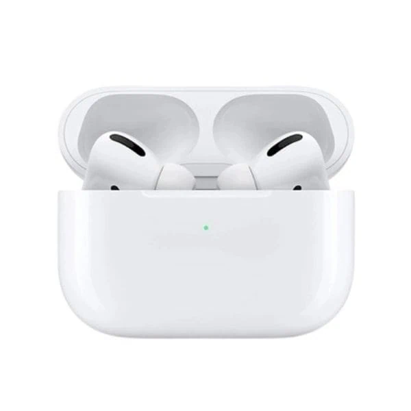 | Tháng 1 2026 Thay Hộp Đựng Tai Nghe AirPods Pro Chính Hãng – Zin Chuẩn