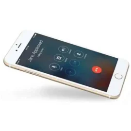 Sửa main - IC audio iPhone 7 Plus
