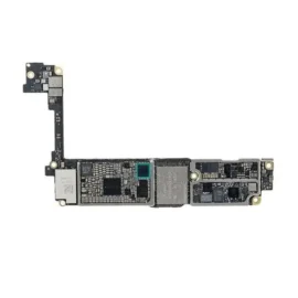Sửa main - IC audio iPhone 7 Plus